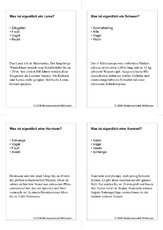 Quiz-Karten-Tiernamen 19.pdf